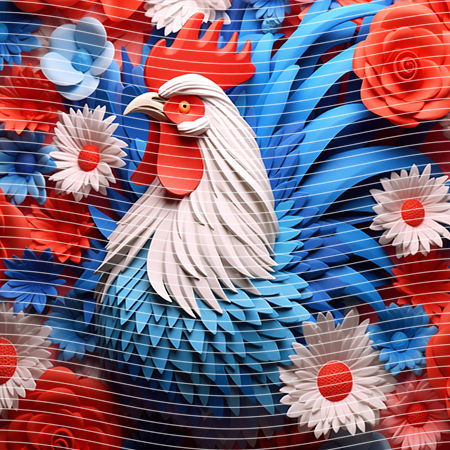 20oz integrate-EJ-10495